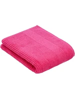 Vossen Tomorrow 67 Uterák „Tomorrow“ 49.9205 prim rose Vossen Tomorrow 67 Uterák „Tomorrow“ 49.9205 prim rose