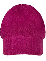 Flexfit 1503A Pletená čiapka 55.503A fuchsiová Flexfit 1503A Pletená čiapka 55.503A fuchsiová