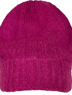 Flexfit 1503A Pletená čiapka 55.503A fuchsiová