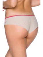 Lupo 2281-82 farba: béžová