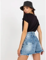 Tričko B 014.34 čierna