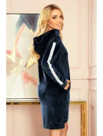 Dámske šaty 322-4 - NUMOCO Dámske šaty 322-4 - NUMOCO