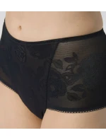 Dámske nohavičky Wild Rose Sensation Maxi - Triumph