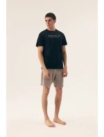 PÁNSKE PYŽAMO DARE 42634 SS25 PÁNSKE PYŽAMO DARE 42634 SS25