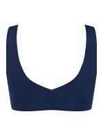 TOP SLOGGI ZERO FEEL 2.0 BRALETTE