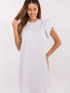 Denné šaty model 214286 Lakerta