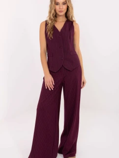 Model vesty 221437 Rue Paris