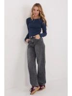Blúzka model 224529 Továrenská cena