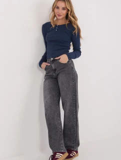 Blúzka model 224529 Továrenská cena