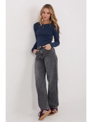 Blúzka model 224529 Továrenská cena