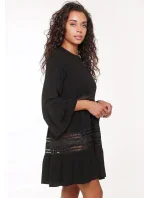 Dámska tunika LingaDore 6523