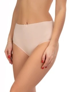 Nohavičky Lama L-400 MD-06 EX A'2 3XL-4XL