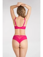 Gorsenia K 498/1 Paradise Brasil nohavičky S-2XL Gorsenia K 498/1 Paradise Brasil nohavičky S-2XL