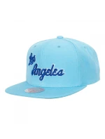 Mitchell & Ness NBA Los Angeles Lakers Team Ground 2.0 Snapback Hwc Lakers Cap HHSS3258-LALYYPPPBLUE Mitchell & Ness NBA Los Angeles Lakers Team Ground 2.0 Snapback Hwc Lakers Cap HHSS3258-LALYYPPPBLUE