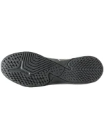 Kopačky Puma Future 7 Play IT M 107727 02