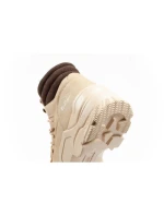 Topánky Lee Cooper W LCJ-24-03-3059L