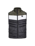 Jack&Jones Jjespring Vesta s golierom Noos M 12258457