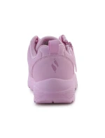 Skechers Uno Lite Easy ZIP W 310387L-LTPK