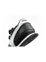 Detská obuv Puma ST Runner Jr 384903 01 Detská obuv Puma ST Runner Jr 384903 01