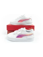 Puma Jada Holo Jr 383761 01