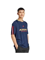 Adidas House of Tiro Jersey M KB5571 muži
