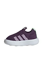 Topánky adidas Bubblecomfy Jr JR5990