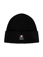 Champion Čiapka čierna 806069 KK001