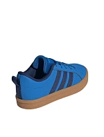 Detská obuv adidas VS Pace 2.0 blue JR0833