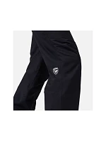 Pánske lyžiarske nohavice ROSSIGNOL Insulated Ski Pant, čierne