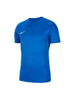 Detský tréningový dres Dry Park VII Jr BV6741-463 - Nike