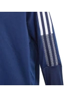 Tréningová obuv Tiro 21 Youth Jr GK9661 - Adidas