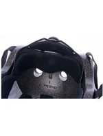 Prilba Tempish Skillet 102001087