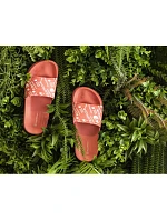 Aquawave miri jr Jr Žabky 92800304424