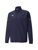 Pánska bunda teamRISE Sideline M 657326 06 - Puma