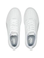 Dámske topánky Rickie W 387607 08 - Puma