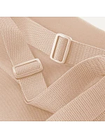 BagBase BG 153 Mini batoh 52.0153 broskyňová BagBase BG 153 Mini batoh 52.0153 broskyňová