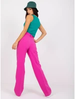 Top AP TP A 005 tmavo zelená