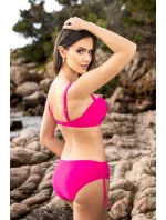 Plavky CD3-28/G 087 - Etna