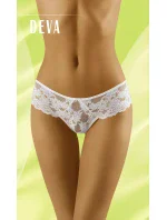 Dámske nohavičky Deva - Wolbar