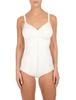 Dámske body Modern Weftloc bez kostice 250215 - Felina
