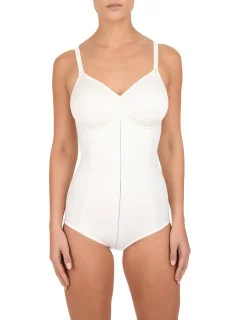 Dámske body Modern Weftloc bez kostice 250215 - Felina