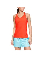 Dámske tielko HG Armour Racer Tank SS21 / 1328962 - Under Armour
