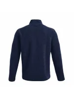 Pánska mikina 1366284 FW21 - Under Armour Pánska mikina 1366284 FW21 - Under Armour