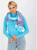 Dámsky šál / pareo AT PO 176188.69 - FPrice