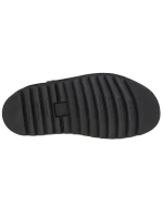 Dámske sandále Blaire Quad W DM27296001 Black - Dr. Martens Dámske sandále Blaire Quad W DM27296001 Black - Dr. Martens
