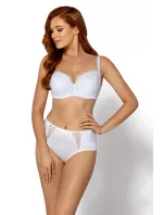 Vystužená podprsenka EDYTA BIG Vystužená podprsenka EDYTA BIG