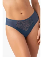 K739 TRISH BRAZILIANS