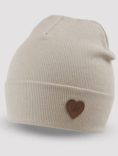 DIEVČENSKÁ FLIP-UP ČIAPKA CP007