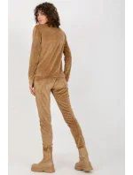 Súprava model 176464 Relevantnosť