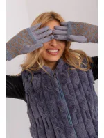 Rukavice model 190814 AT